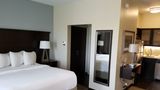 Staybridge Suites Toledo-Rossford Room