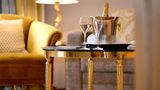 Romantik Hotel Markusturm Other