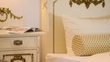 Romantik Hotel Markusturm Room