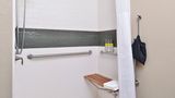Staybridge Suites Wichita Falls Room