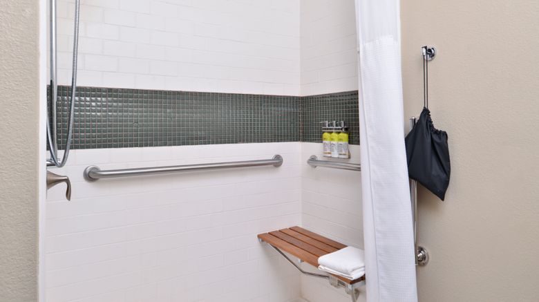 <b>Staybridge Suites Wichita Falls Room</b>. Images powered by <a href="https://www.leonardoworldwide.com/" title="Leonardo Worldwide" target="_blank">Leonardo</a>.