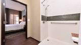 <b>Staybridge Suites Wichita Falls Room</b>. Images powered by <a href="https://www.leonardoworldwide.com/" title="Leonardo Worldwide" target="_blank">Leonardo</a>.