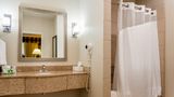 Holiday Inn Hotel & Conference Ctr Room
