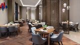 <b>Holiday Inn Chengde Park View Restaurant</b>. Images powered by <a href="https://www.leonardoworldwide.com/" title="Leonardo Worldwide" target="_blank">Leonardo</a>.