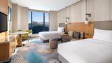 <b>Holiday Inn Chengde Park View Room</b>. Images powered by <a href="https://www.leonardoworldwide.com/" title="Leonardo Worldwide" target="_blank">Leonardo</a>.