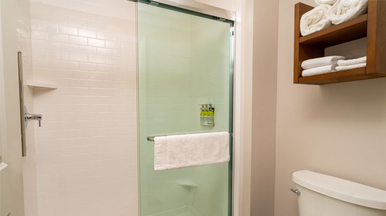 Staybridge Suites Nashville Franklin Room