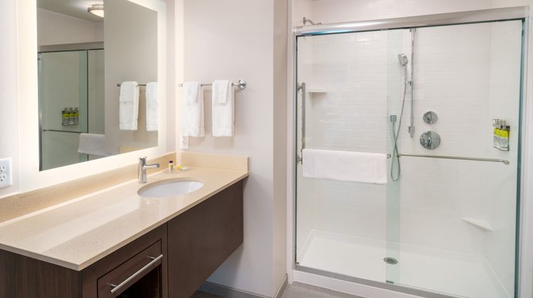 Staybridge Suites Nashville Franklin Room