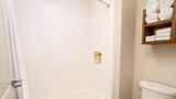 <b>Staybridge Suites Nashville Franklin Room</b>. Images powered by <a href="https://www.leonardoworldwide.com/" title="Leonardo Worldwide" target="_blank">Leonardo</a>.