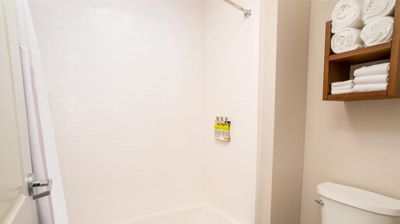<b>Staybridge Suites Nashville Franklin Room</b>. Images powered by <a href="https://www.leonardoworldwide.com/" title="Leonardo Worldwide" target="_blank">Leonardo</a>.