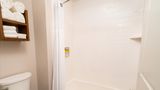 <b>Staybridge Suites Nashville Franklin Room</b>. Images powered by <a href="https://www.leonardoworldwide.com/" title="Leonardo Worldwide" target="_blank">Leonardo</a>.