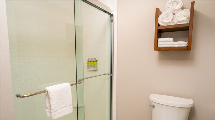 Staybridge Suites Nashville Franklin Room