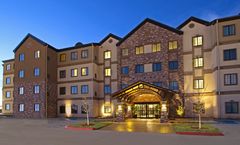 Staybridge Suites Interstate Highway 20