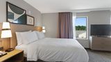 Staybridge Suites Atlanta NE-Duluth Room