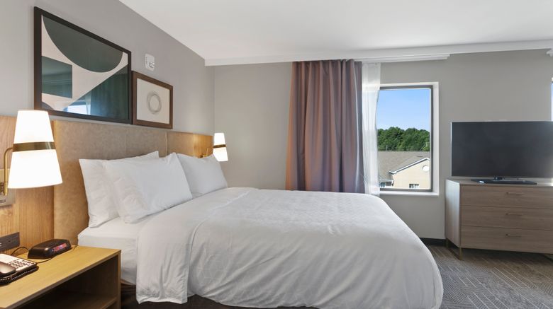 <b>Staybridge Suites Atlanta NE-Duluth Room</b>. Images powered by <a href="https://www.leonardoworldwide.com/" title="Leonardo Worldwide" target="_blank">Leonardo</a>.