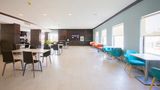 Holiday Inn Express Hotel & Suites Restaurant