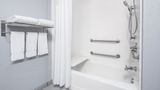 <b>Holiday Inn Room</b>. Images powered by <a href="https://www.leonardoworldwide.com/" title="Leonardo Worldwide" target="_blank">Leonardo</a>.