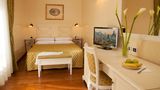 <b>Piemonte Hotel Room</b>. Images powered by <a href="https://www.leonardoworldwide.com/" title="Leonardo Worldwide" target="_blank">Leonardo</a>.