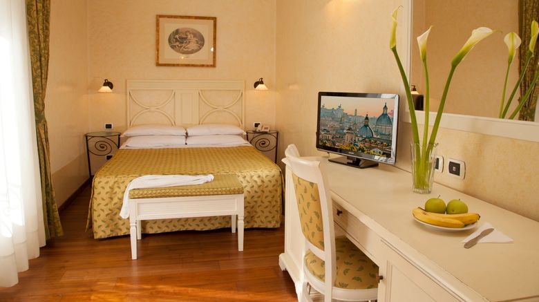 <b>Piemonte Hotel Room</b>. Images powered by <a href="https://www.leonardoworldwide.com/" title="Leonardo Worldwide" target="_blank">Leonardo</a>.