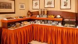 <b>Piemonte Hotel Restaurant</b>. Images powered by <a href="https://www.leonardoworldwide.com/" title="Leonardo Worldwide" target="_blank">Leonardo</a>.