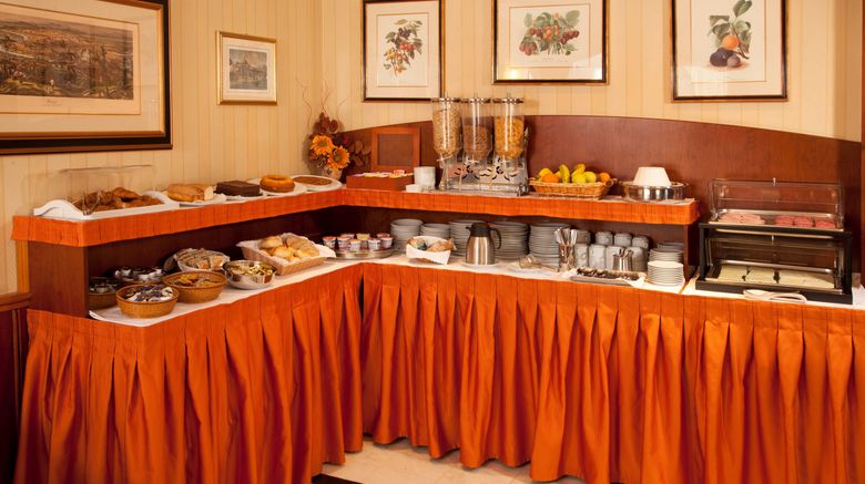 <b>Piemonte Hotel Restaurant</b>. Images powered by <a href="https://www.leonardoworldwide.com/" title="Leonardo Worldwide" target="_blank">Leonardo</a>.