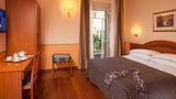 <b>Piemonte Hotel Room</b>. Images powered by <a href="https://www.leonardoworldwide.com/" title="Leonardo Worldwide" target="_blank">Leonardo</a>.