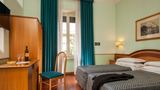 <b>Piemonte Hotel Room</b>. Images powered by <a href="https://www.leonardoworldwide.com/" title="Leonardo Worldwide" target="_blank">Leonardo</a>.