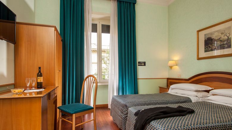 <b>Piemonte Hotel Room</b>. Images powered by <a href="https://www.leonardoworldwide.com/" title="Leonardo Worldwide" target="_blank">Leonardo</a>.