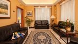 <b>Piemonte Hotel Lobby</b>. Images powered by <a href="https://www.leonardoworldwide.com/" title="Leonardo Worldwide" target="_blank">Leonardo</a>.