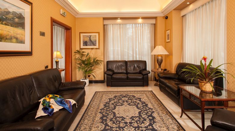 <b>Piemonte Hotel Lobby</b>. Images powered by <a href="https://www.leonardoworldwide.com/" title="Leonardo Worldwide" target="_blank">Leonardo</a>.