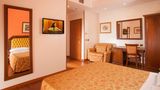 <b>Piemonte Hotel Room</b>. Images powered by <a href="https://www.leonardoworldwide.com/" title="Leonardo Worldwide" target="_blank">Leonardo</a>.
