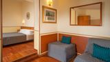 <b>Piemonte Hotel Room</b>. Images powered by <a href="https://www.leonardoworldwide.com/" title="Leonardo Worldwide" target="_blank">Leonardo</a>.