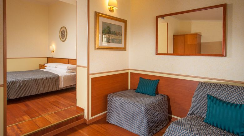 <b>Piemonte Hotel Room</b>. Images powered by <a href="https://www.leonardoworldwide.com/" title="Leonardo Worldwide" target="_blank">Leonardo</a>.