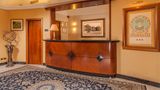 <b>Piemonte Hotel Lobby</b>. Images powered by <a href="https://www.leonardoworldwide.com/" title="Leonardo Worldwide" target="_blank">Leonardo</a>.