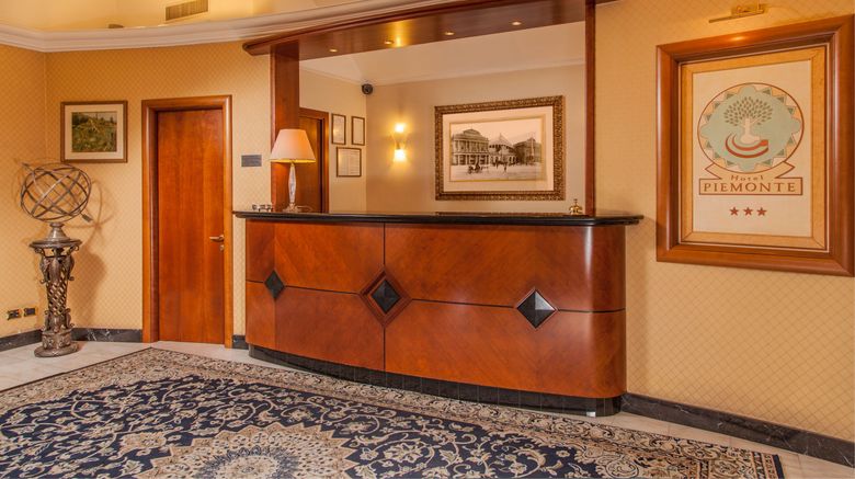 <b>Piemonte Hotel Lobby</b>. Images powered by <a href="https://www.leonardoworldwide.com/" title="Leonardo Worldwide" target="_blank">Leonardo</a>.