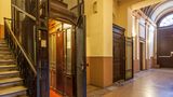 <b>Piemonte Hotel Other</b>. Images powered by <a href="https://www.leonardoworldwide.com/" title="Leonardo Worldwide" target="_blank">Leonardo</a>.