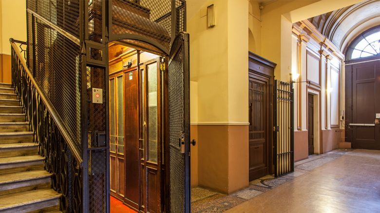 <b>Piemonte Hotel Other</b>. Images powered by <a href="https://www.leonardoworldwide.com/" title="Leonardo Worldwide" target="_blank">Leonardo</a>.