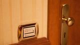 <b>Piemonte Hotel Other</b>. Images powered by <a href="https://www.leonardoworldwide.com/" title="Leonardo Worldwide" target="_blank">Leonardo</a>.