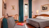 <b>Piemonte Hotel Room</b>. Images powered by <a href="https://www.leonardoworldwide.com/" title="Leonardo Worldwide" target="_blank">Leonardo</a>.