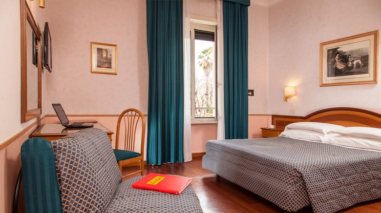 <b>Piemonte Hotel Room</b>. Images powered by <a href="https://www.leonardoworldwide.com/" title="Leonardo Worldwide" target="_blank">Leonardo</a>.