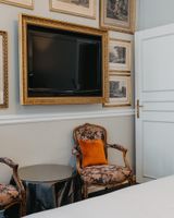 Manos Premier Hotel