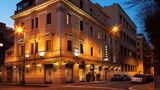 <b>Piemonte Hotel Exterior</b>. Images powered by <a href="https://www.leonardoworldwide.com/" title="Leonardo Worldwide" target="_blank">Leonardo</a>.