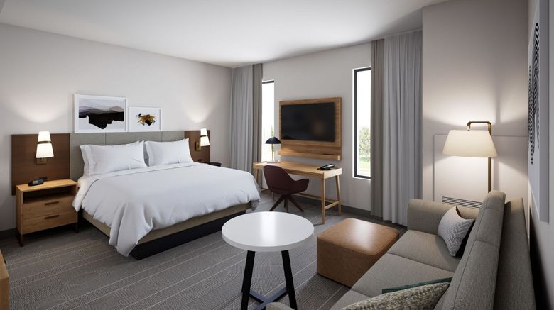 <b>Staybridge Suites NW Cypress Crossing Room</b>. Images powered by <a href="https://www.leonardoworldwide.com/" title="Leonardo Worldwide" target="_blank">Leonardo</a>.