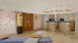 <b>Citadines Islington London Lobby</b>. Images powered by <a href="https://leonardo.com/" title="Leonardo Worldwide" target="_blank">Leonardo</a>.