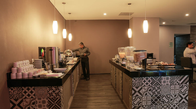<b>Glow Point Hotel Restaurant</b>. Images powered by <a href="https://www.leonardoworldwide.com/" title="Leonardo Worldwide" target="_blank">Leonardo</a>.
