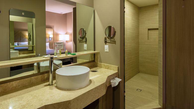 <b>Glow Point Hotel Room</b>. Images powered by <a href="https://www.leonardoworldwide.com/" title="Leonardo Worldwide" target="_blank">Leonardo</a>.