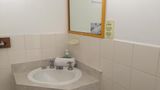 Motel Glenworth Room