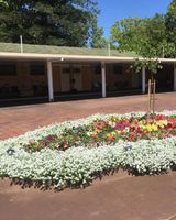 Motel Glenworth