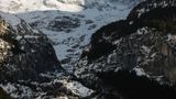 Bergwelt Grindelwald Exterior