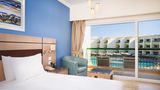 Swiss Inn Resort Other