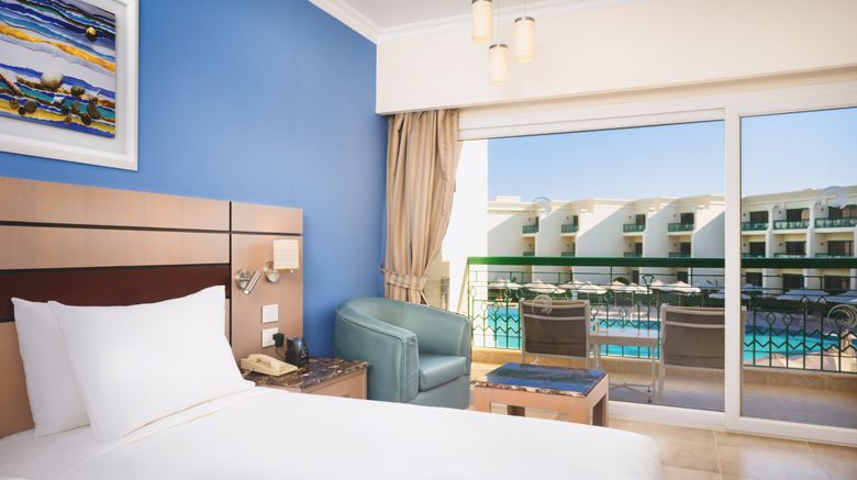 <b>Swiss Inn Resort Other</b>. Images powered by <a href="https://www.leonardoworldwide.com/" title="Leonardo Worldwide" target="_blank">Leonardo</a>.